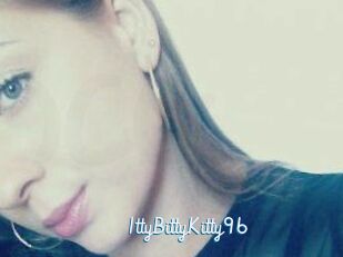 IttyBittyKitty96