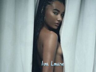 Iva_Louise