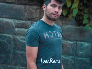 IvanRami