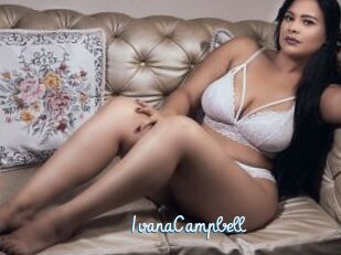 IvanaCampbell