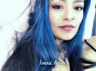 Ivana_Arias
