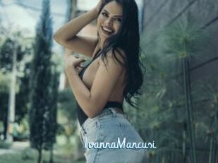 IvannaMancusi