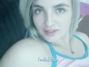 IvetteBlanc