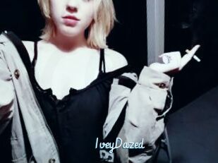 IveyDazed