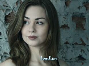 IvonKiss