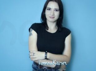 IvonnaKaiser