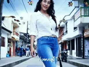 Ivonne31