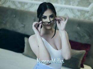 IvonneMiller