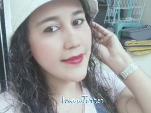 IvonneTorres