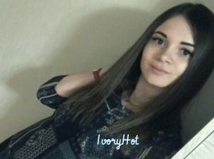IvoryHot