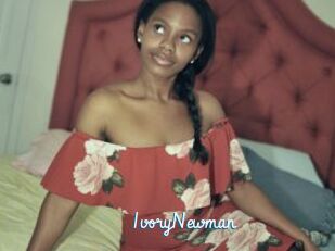 IvoryNewman