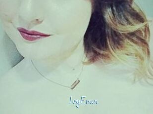 IvyEvan