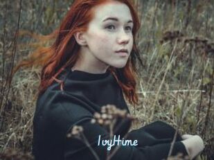 IvyHime