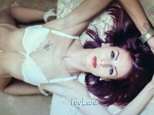 IvyLane