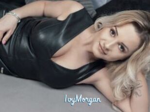 IvyMorgan