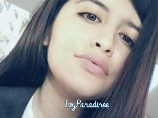 IvyParadisee
