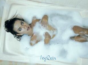 IvyQuin