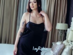 IvyRichie
