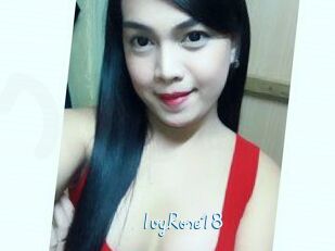 IvyRose18