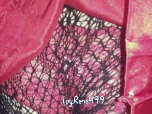 IvyRose499