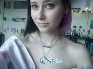 IvySolstice