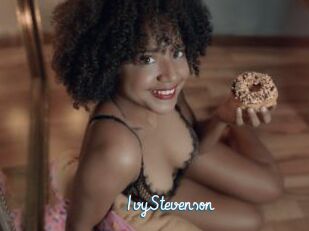 IvyStevenson
