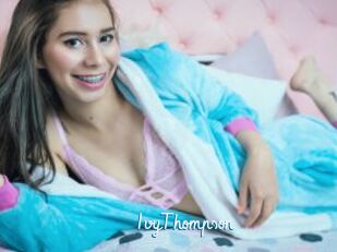 IvyThompson