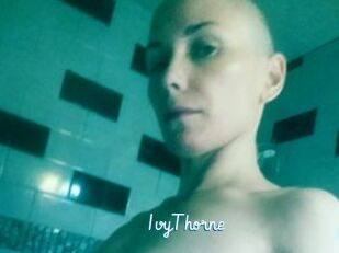 IvyThorne