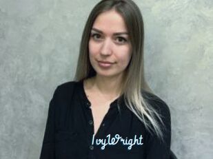 IvyWright