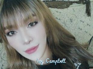 Ivy_Campbell