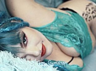 Ivy_Gumdrop