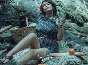Ivy_Joness