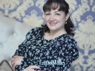 IzabelMiller