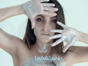 IzabeleSparks