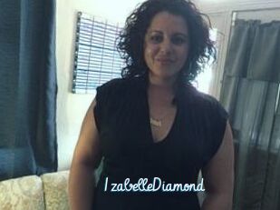 Izabelle_Diamond