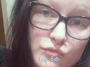 Izzy_Betts