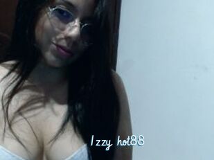 Izzy_hot88