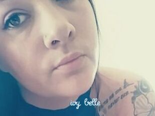 _ivy_belle_