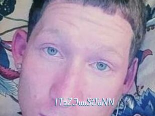 ITzZJuuStTiiNN