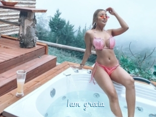 Iam_grecia