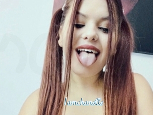 Iamchanelle