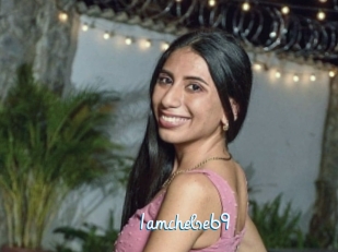 Iamchelse69