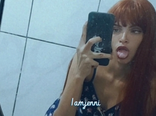 Iamjenni