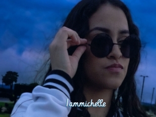 Iammichelle