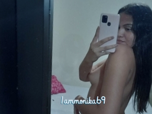 Iammonika69