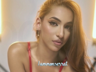 Iammonserrat