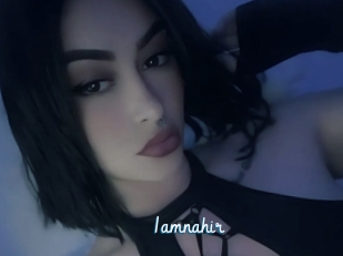 Iamnahir