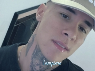 Iampiero