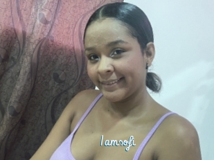 Iamsofi