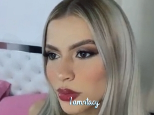 Iamstacy